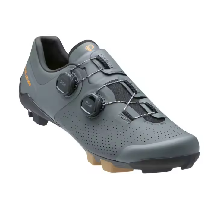 Pearl Izumi Zapatillas Mtb Expedition Pro - 1