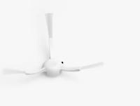 Repuestos para Robot aspirador Xiaomi S10 + / S10 Plus, accesorios, Filtro Hepa, MoPA, Trapo - details 4