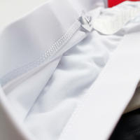 Bragas De Baño Para Hombre UXH Traje De Baño Corto De Playa Estilo Surfe Sexy Triangular De Verano Material Poliéster Y Nylon - details 20