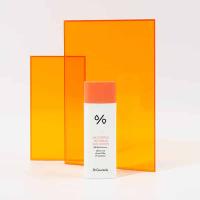 5α Control No-sebum Sun Lotion SPF50+ - details 3