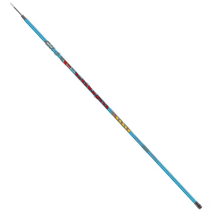 Okuma Caña Coup G-power Tele - 1