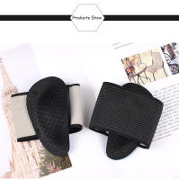 2Pcs Almohadillas De Apoyo Arco EVA Para Zapatos Orthopedic Insoles Adecuadas Para Hombres Y Mujeres Corrección Valgus Deportivas Accesorios De Insertos De Zapatos - details 8