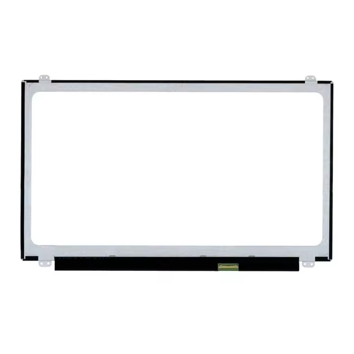 PANTALLA LED MATE DE 15.6" PARA PORTÁTIL NT156WHM-N32 V8.1 - 1