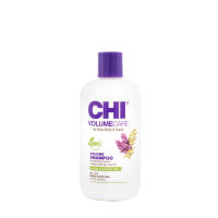 WHO Volume Care Champaña Volumenizador 355ml-champán voluminizador - details 1
