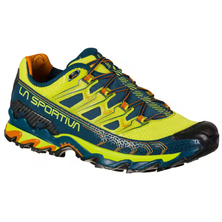 La Sportiva Ultra Raptor II - 1