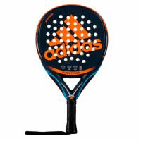 Pala de pádel Adidas Sport Adipower Control Lite 3.1 - details 0