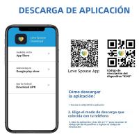 Vibrador Anal Con Control Remoto Vibrador Para Parejas Prostate Massager Plug Butt Wireless Man Sex Toys Silicone Adultos - details 0