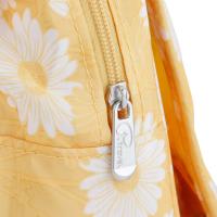 Bolsa de viaje para cosméticos, maquillaje, neceser colgante, neceser organizador de almacenamiento - details 3