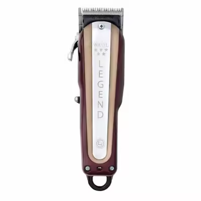 Maquinilla Wahl Legend Cordless Wahl Raíz Inicio - 1