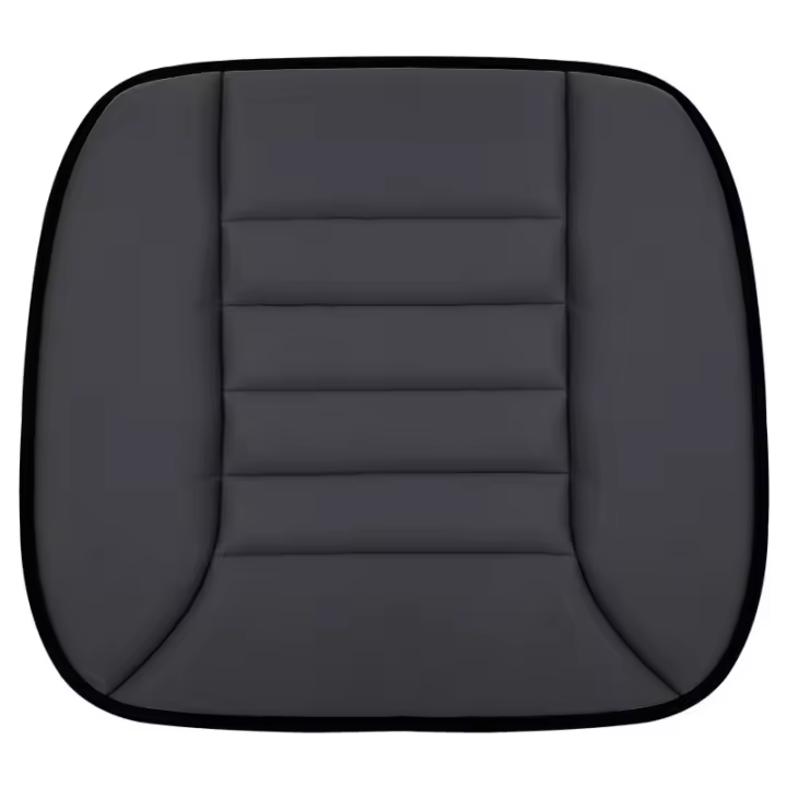 Fundas de asiento de coche - 1