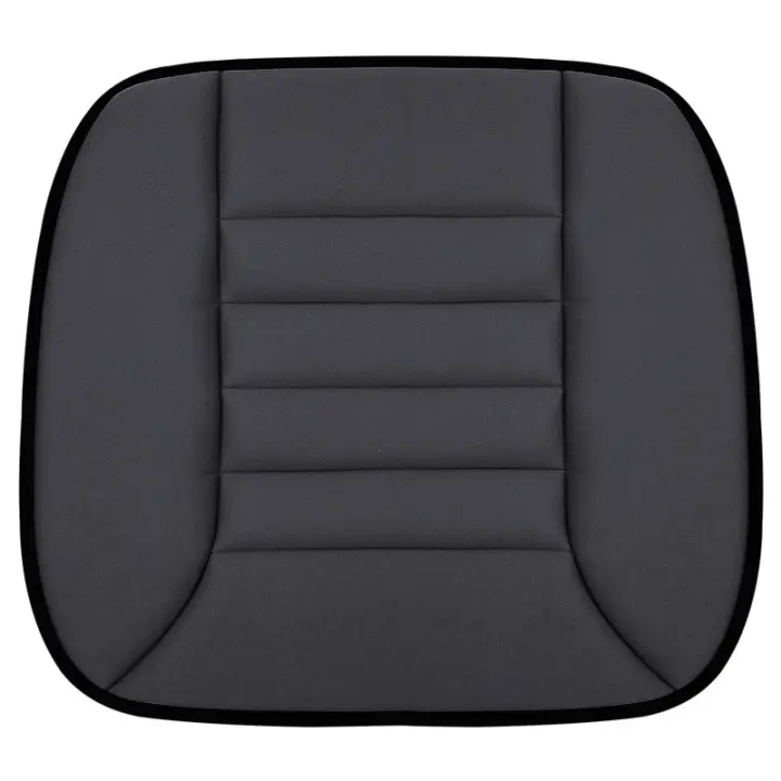 Fundas de asiento de coche - 1