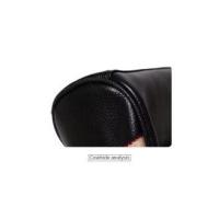 Bolso de mano Corea, use de mano or en bandolera - details 8