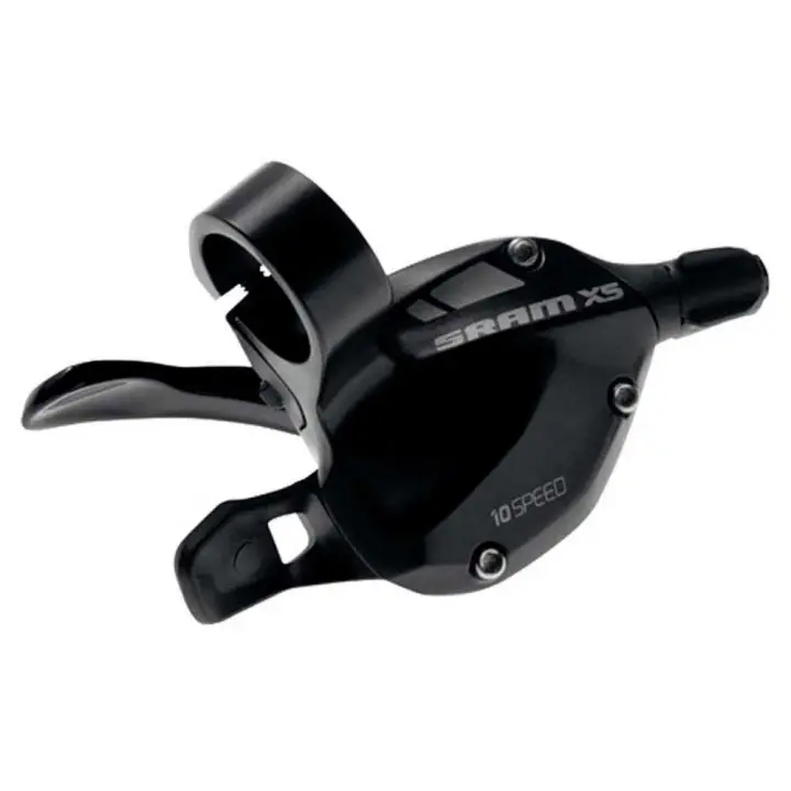 Sram Maneta De Cambio Delantero X5 Trigger 2s - 1