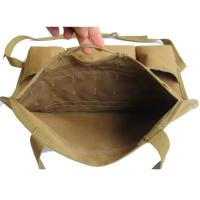 Organizador De Asiento De Coche Universal Táctico Molle Bolsa De Almacenamiento Para Viaje Y Caza Funda De Asiento De Coche Accesorios - details 1
