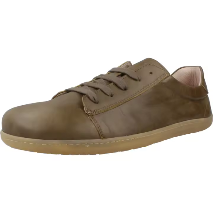 Respetuoso Hombre Marca Quondam Modelo Open Sr - 1