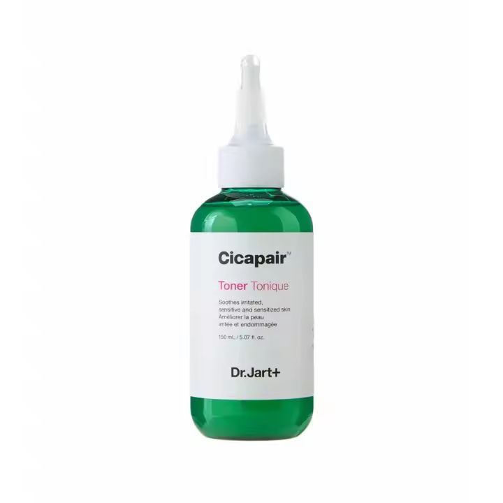 Cicapair Toner - 1