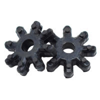 Coupler De Columna De Dirección Flexible 2-40pcs Para Hyundai Azera 2012-2014 Y Hyundai Veloster 2012-2014 Material ABS OEM NO. 56315-2K000FFF - details 8