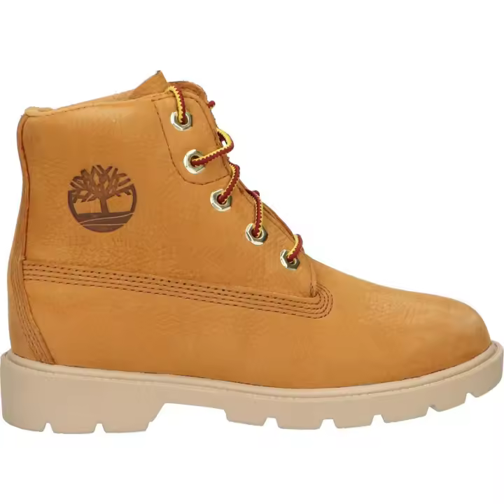 Botas de Niño TIMBERLAND A27C9 CLASSIC WHEAT - 1