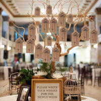 Llave De Cuerpo Metálico Para Botella 30/50 Pack Abrebotellas Vintage De Boda Fiesta Decoración De Invitado Souvenir Regalo Eco-amigable - details 4
