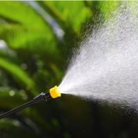 Juego De Repuestos Para Rojelladora Eléctrica De Jardín Con Boquilla Material Hilo 16mm Para Agricultura Yard Lawn - details 10