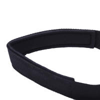 Juego De Anillos De Gimnasia Para Fitness Interior Anillos Deportivos De Arce Conjunto De Ejercicios Domésticos Para Hombres - details 2