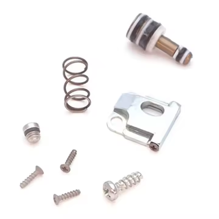 Sram Pistón Derecho Shifter Brake - 1