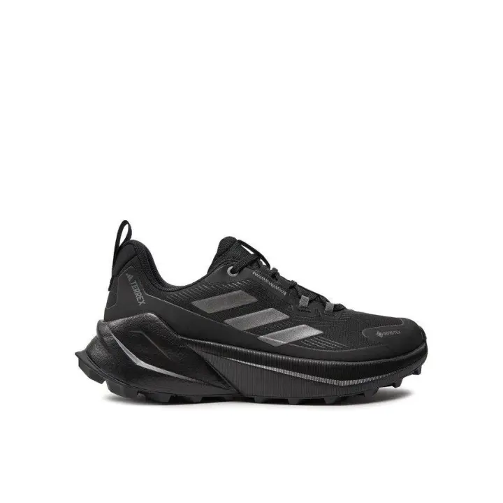 Zapatilla para Mujer Adidas Terrex Trailmaker 2 GTX Negro - 1