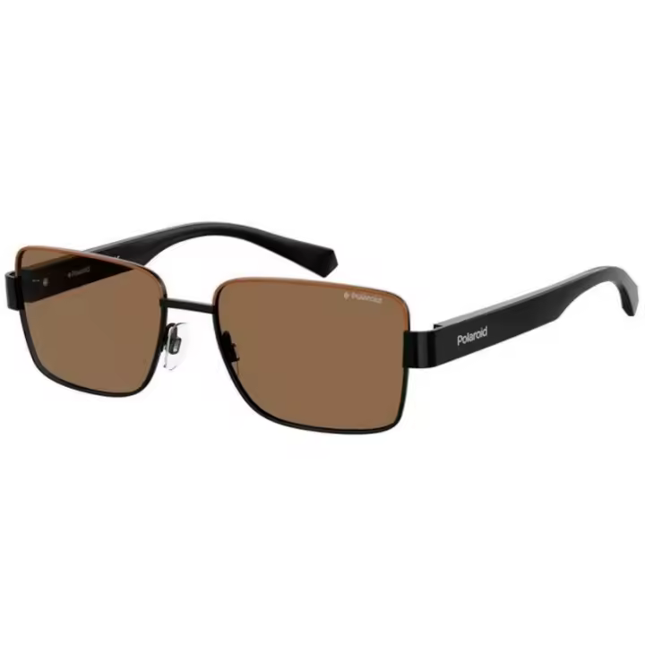 Gafas de Sol Polaroid PLD 6120/s R60/HE - Protección UV - Diseño Moderno - 1