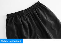Pantalones De Senderismo Impermeables LNGXO Para Hombres Y Mujeres Pantalones De Montaña Para Camping Y Escalada Técnica De Secado Rápido - details 18