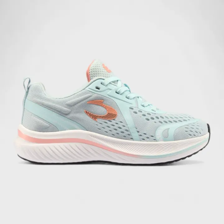 John Smith Rilas W  Running-Walking Mujer Zapatillas - 1