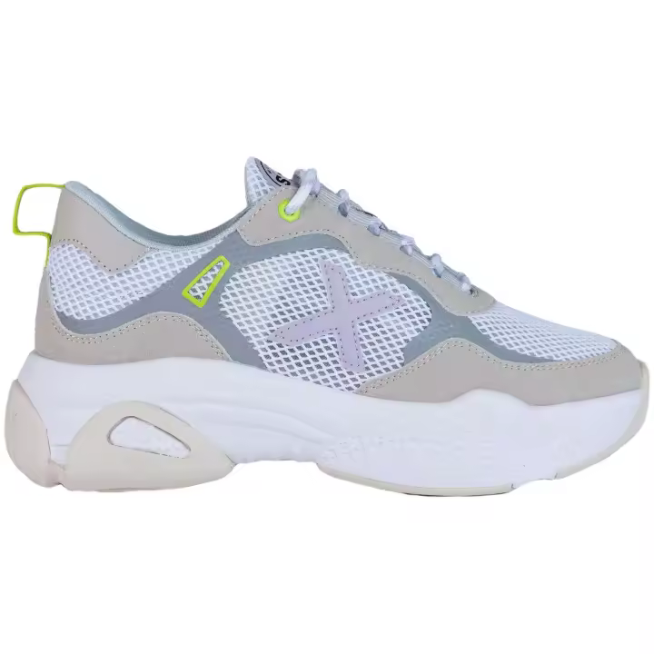 Calzado marca Munich modelo 4179006 para Unisex - 1