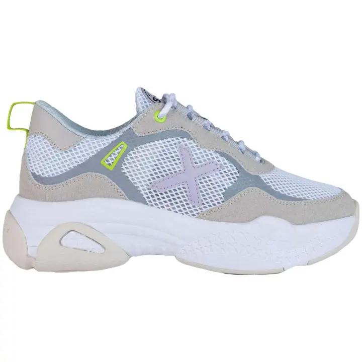 Calzado marca Munich modelo 4179006 para Unisex - 1
