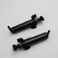 8K0955101D 8K0955102D Bomba De Agua Para Limpia Parabrisas Frontal Audi A4 S4 2013 2014 2015 Accesorios De Coche - details 3