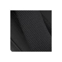 Mochila para portátil de la Universidad para Hombre, bolso escolar con puerto de carga, 15,6 pulgadas - details 7