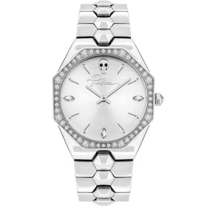 Reloj Police® Montaria PL.16038BS/04M - 1