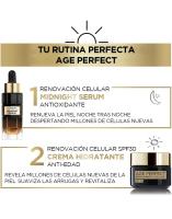 L'Oreal Paris Women Crema Regeneradora Celular Revitalizante Con Complejo Antioxidante Con SPF 30 - details 2