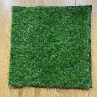 Juego De 16 Bolas De Golf Adhesivas Accesorios Deportivos Para Adultos Y Adolescentes Juguete Portátil Para Interior Y Exterior - details 6