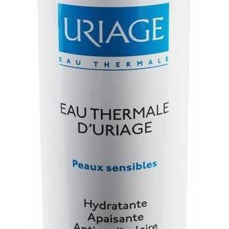 Uriage Bruma Facial Con Agua Termal De Uriage 300 Ml