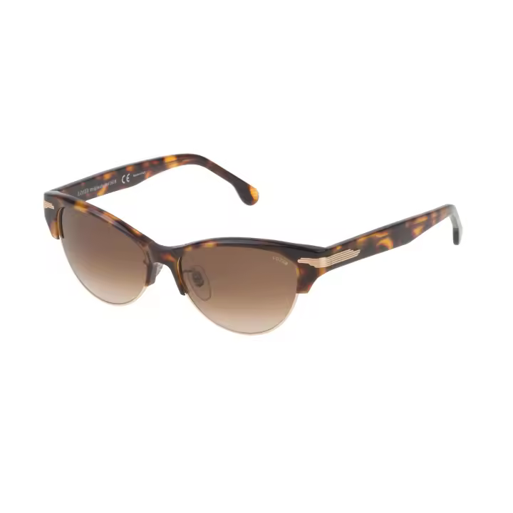 Gafas de sol Lozza Mujer SL4071M5309AJ - 1