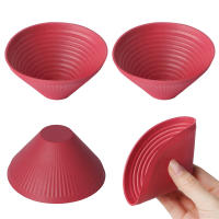 Abrazadera De Silicona Para Botellas Y Latas Multifuncional Antideslizante Para Cocina Herramientas De Cocina Con Agarre Para Botellas Y Tapones - details 2