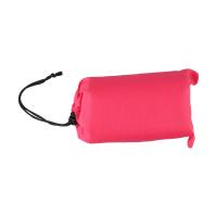 Toldo De Acampada Impermeable Para Sombra Y Lluvia Fundas Para Hamacas Cubierta De Protección Al Aire Libre Tapete De Humedad Prueba Cómodo Para Camping Picnic Senderismo - details 30