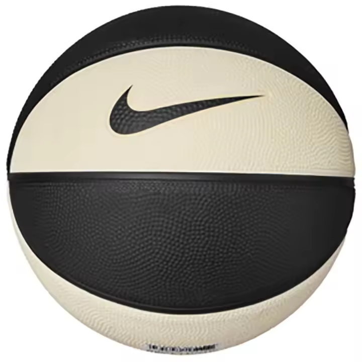 Nike Accessories Balón De Baloncesto Skills - 1