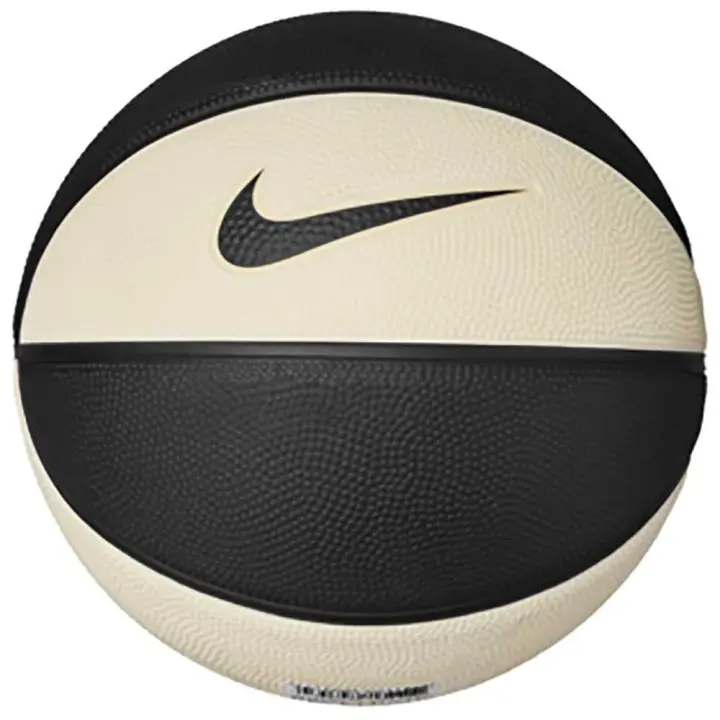 Nike Accessories Balón De Baloncesto Skills - 1