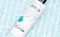 Tónico Exfoliante PHA Bandi Professional - Devuelve Luminosidad y Alisa la Piel - details 0