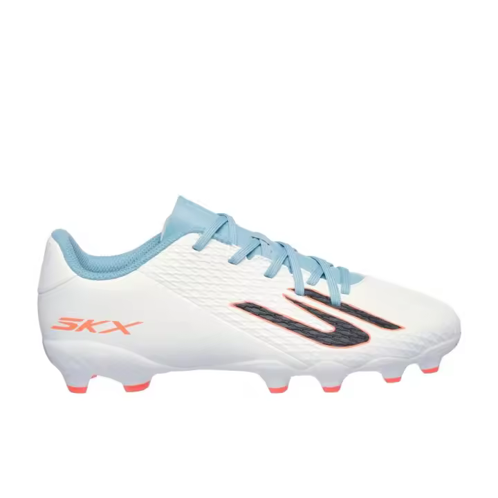 Zapatillas Niño/a Skechers Skx_2 Jr 252160l Wtqp Botas Fútbol Niño Skechers - 1