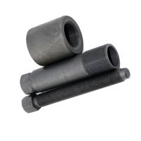Herramienta De Remoción De Dientes De Timing Para Honda CG125 22 Dientes Accesorio De Repuesto Directo Para Asamblea Y Reparación De Motocicletas - details 3