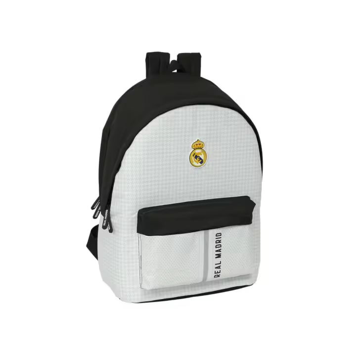 Mochila 24/25 Real Madrid 44cm - 1