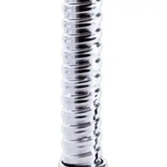 Pivotante 360 ° ABS ahorro de agua grifo boquilla aireador ahorro de agua grifo filtro difusor accesorios de cocina (largo) - 1