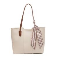 Bolso de Paja Mujeres Bolsos de Bandolera Verano Tejidas Fashion Hand Totes Gran Capacidad Crossbody para Viajes - details 0