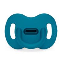 Suavinex Smoothie Chupete Silicona 6-18 Meses - details 1